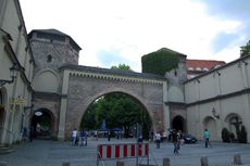 Sendlinger Tor_2.JPG